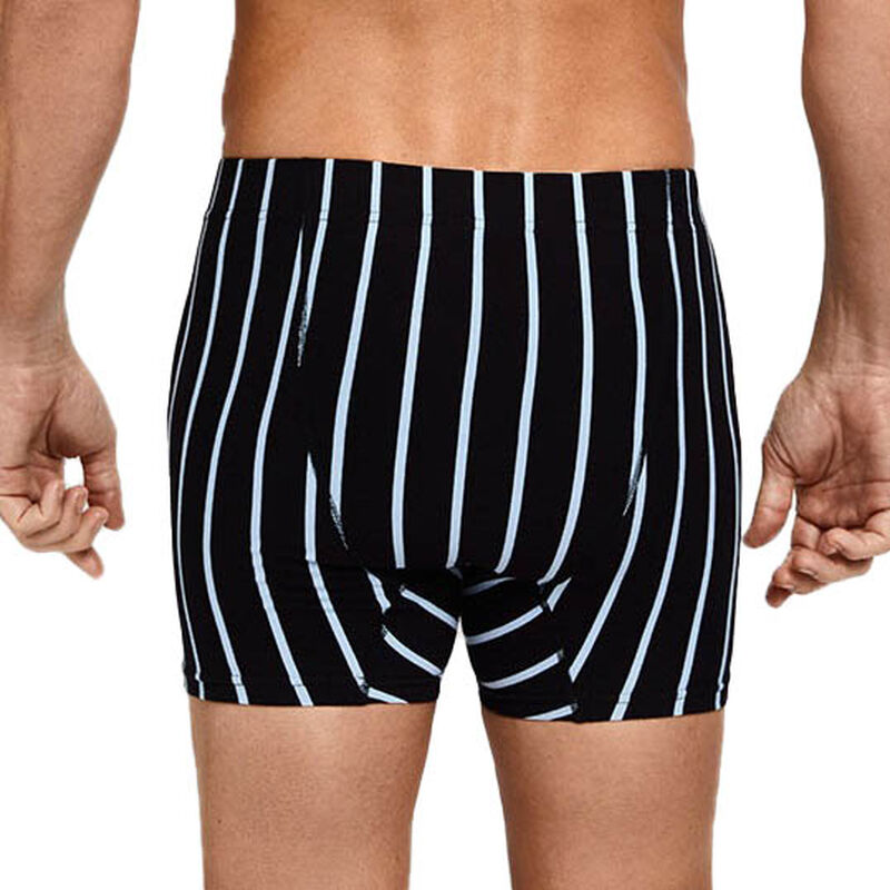 Jockey Sport Stripe Midway image number 1